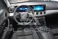 2021 Mercedes Benz E 300