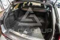 2021 Mercedes Benz E 300