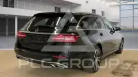 2021 Mercedes Benz E 300