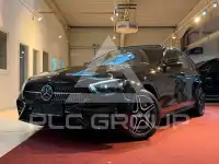 2021 Mercedes Benz E 300