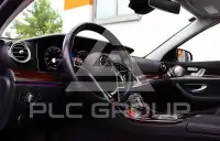 2021 Mercedes Benz E 300