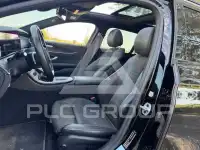 2021 Mercedes Benz E 300