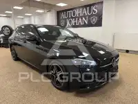 2021 Mercedes Benz E 300