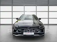 2021 Mercedes Benz E 300