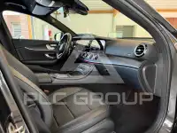 2021 Mercedes Benz E 300