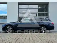 2021 Mercedes Benz E 300