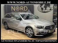 2021 Mercedes Benz E 300
