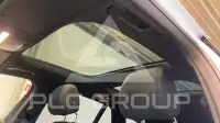 2021 Mercedes Benz E 300