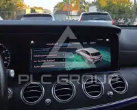 2021 Mercedes Benz E 300