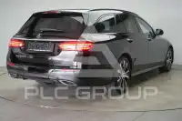 2021 Mercedes Benz E 300