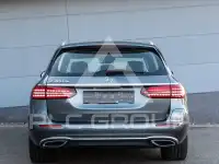2021 Mercedes Benz E 300