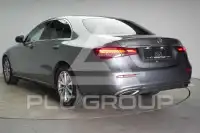 2021 Mercedes Benz E 300