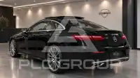2021 Mercedes Benz E 300