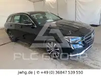 2021 Mercedes Benz E 300