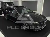 2021 Mercedes Benz E 300