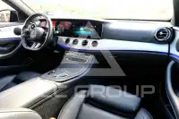 2021 Mercedes Benz E 300