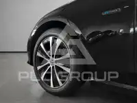2021 Mercedes Benz E 300