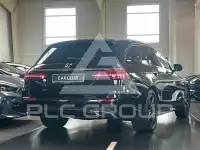 2021 Mercedes Benz E 300