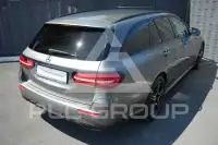 2021 Mercedes Benz E 300