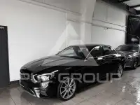 2021 Mercedes Benz E 300
