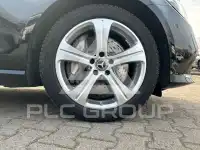 2021 Mercedes Benz E 300
