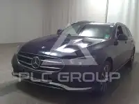 2021 Mercedes Benz E 300