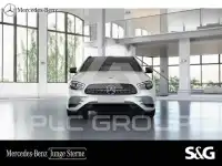 2021 Mercedes Benz E 300