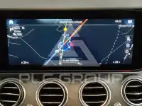 2021 Mercedes Benz E 300