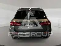 2021 Mercedes Benz E 300