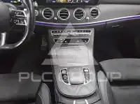 2021 Mercedes Benz E 300