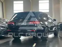 2021 Mercedes Benz E 300