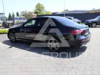 2021 Mercedes Benz E 300