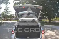 2021 Mercedes Benz E 300