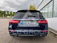 2021 Mercedes Benz E 300