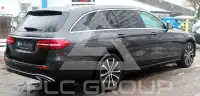 2021 Mercedes Benz E 300