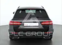 2021 Mercedes Benz E 300