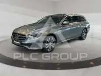 2021 Mercedes Benz E 300