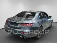 2021 Mercedes Benz E 300