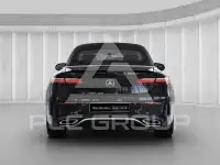 2021 Mercedes Benz E 300