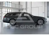 2021 Mercedes Benz E 300