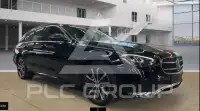 2021 Mercedes Benz E 300