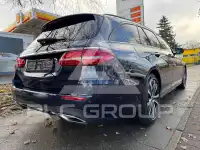 2021 Mercedes Benz E 300