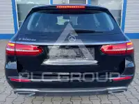 2021 Mercedes Benz E 300