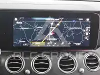 2021 Mercedes Benz E 300