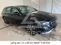 2021 Mercedes Benz E 300