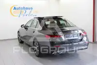 2021 Mercedes Benz E 300