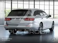 2021 Mercedes Benz E 300