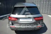 2021 Mercedes Benz E 300
