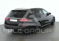 2021 Mercedes Benz E 300