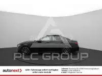 2021 Mercedes Benz E 300